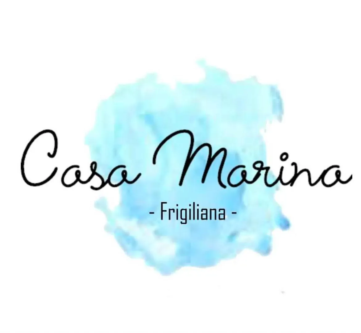 Casa Marina Villa Frigiliana Spain